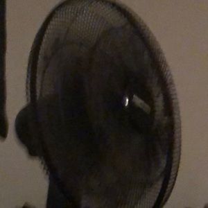 Meet your Posher, Steve